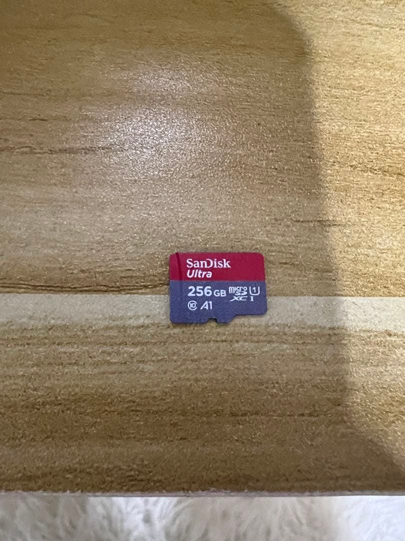 Nintendo Switch 本体＋周辺機器＋プロコン＋SDカード256GB