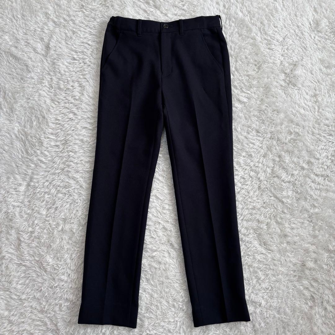 【フォーマル4点】 ワルツバイビームスデザイン 卒服 140 キッズ