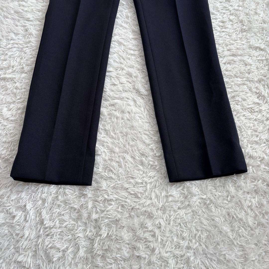 【フォーマル4点】 ワルツバイビームスデザイン 卒服 140 キッズ