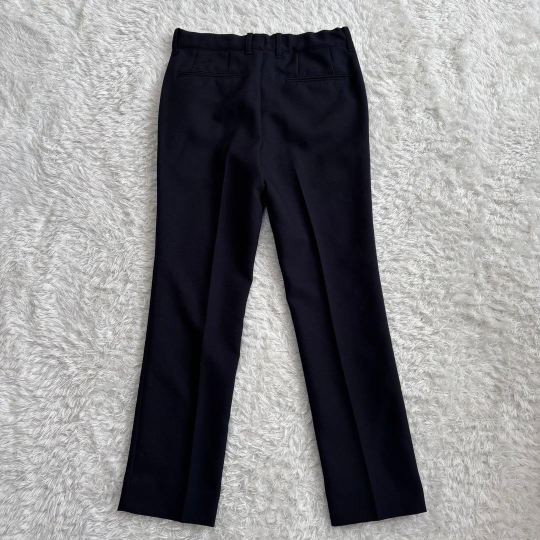 【フォーマル4点】 ワルツバイビームスデザイン 卒服 140 キッズ