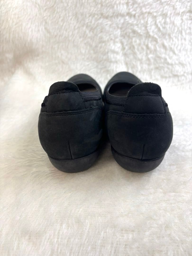 dansko/ダンスコ ◆ クリステン　ミルドヌバック　バレエシューズ　40