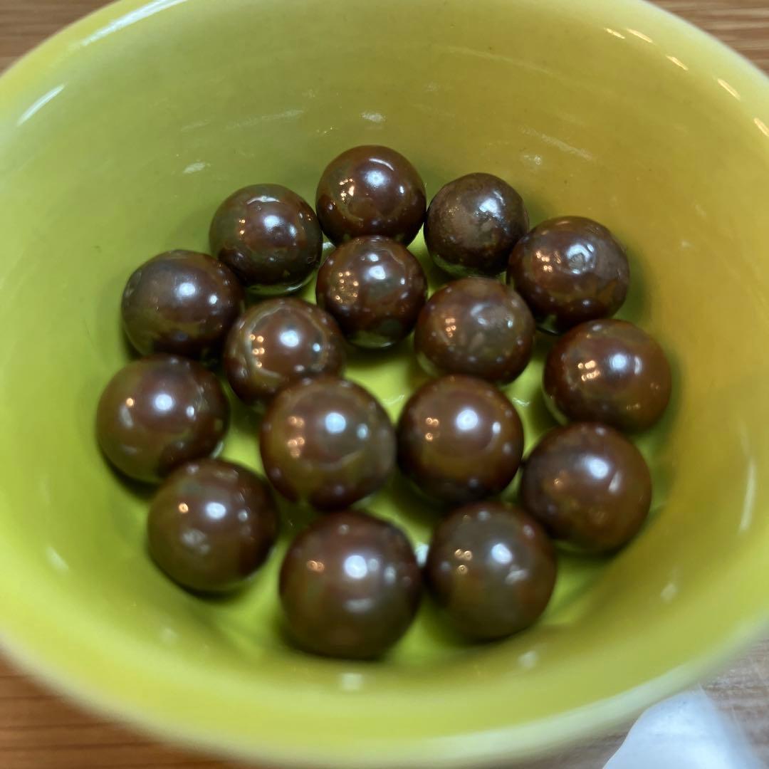 ワールドレップサービス アースボール16個