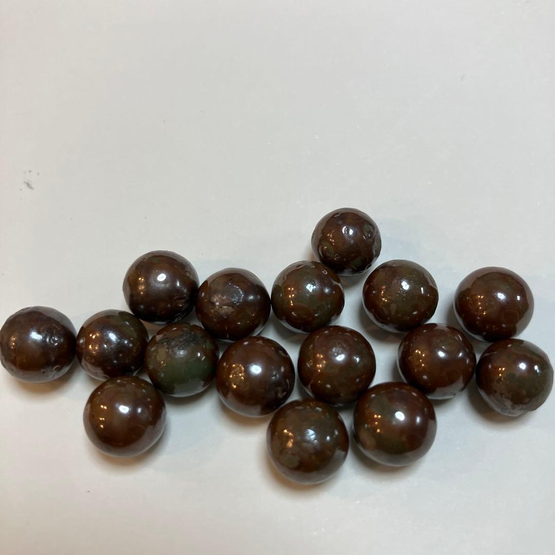 ワールドレップサービス アースボール16個