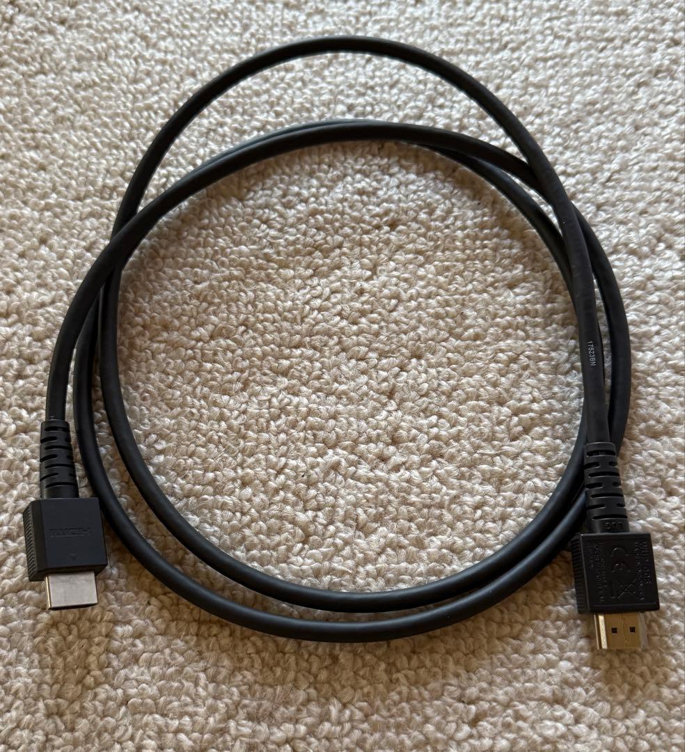 Nintendo Switch 本体 グレー Joy-Con付き初期モデル