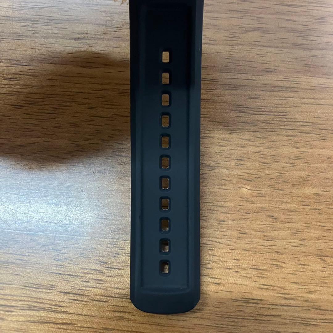 ラウンド用品・アクセサリー SHOT NAVI EVOLVE PRO