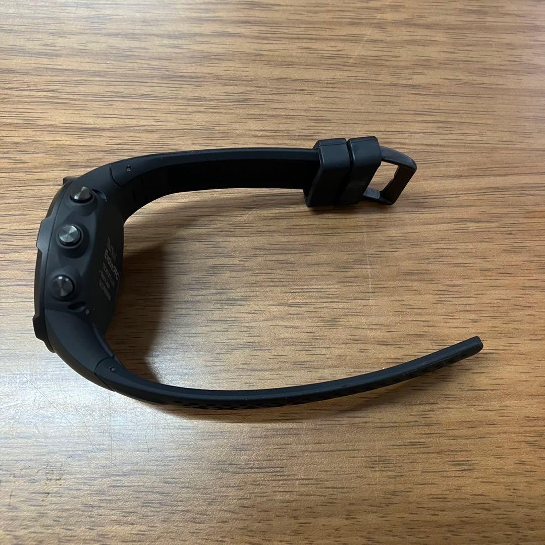 ラウンド用品・アクセサリー SHOT NAVI EVOLVE PRO