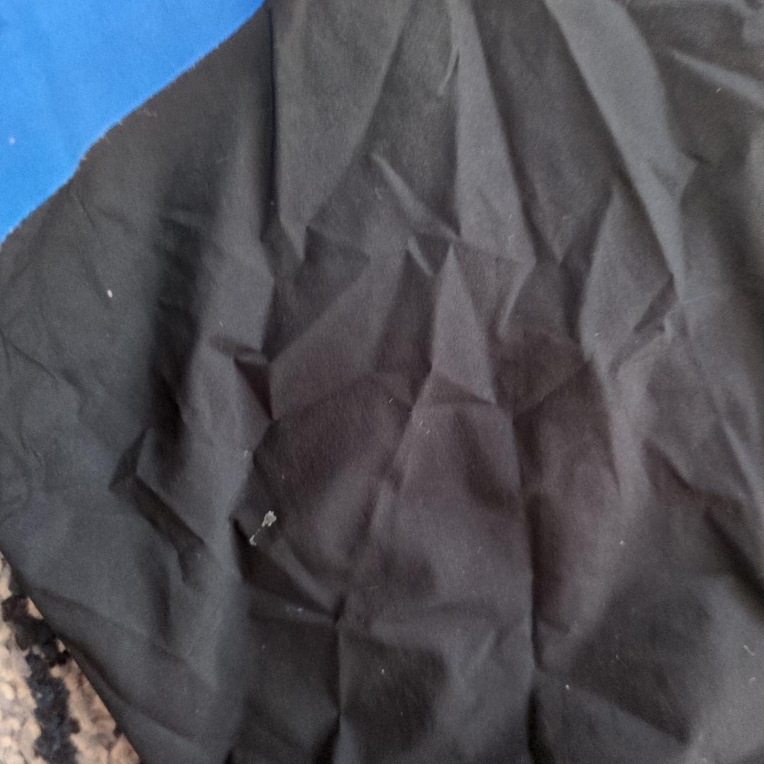 arena ブラック スポーツ用水着　高速水着