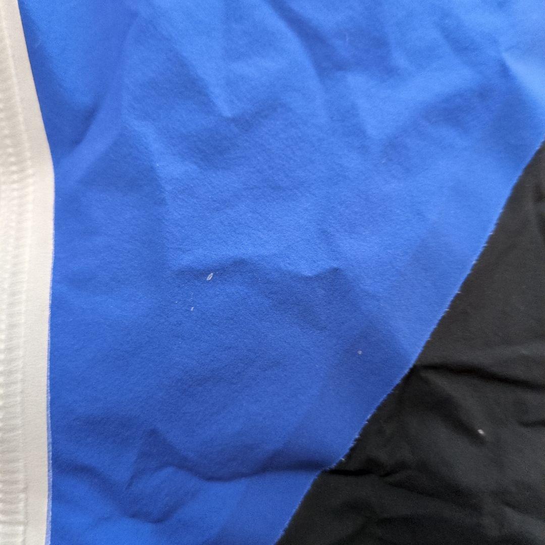 arena ブラック スポーツ用水着　高速水着