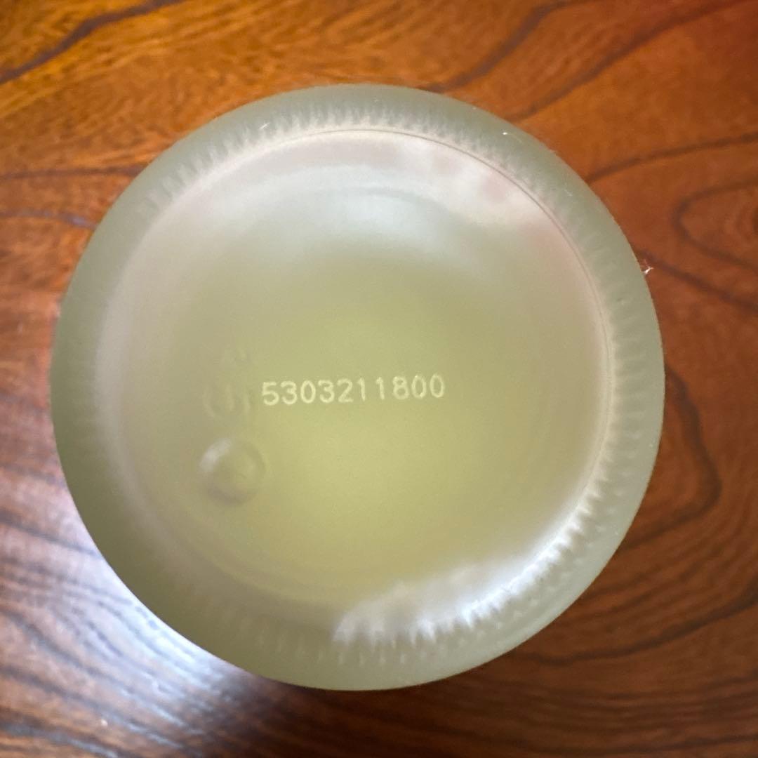 ❤️SK-Ⅱフェイシャルトリートメントエッセンス230ml2025年11月製造❤️