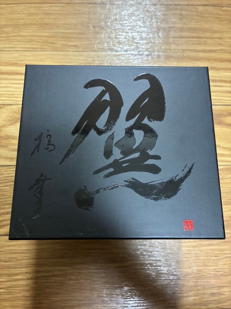 橋幸夫 CD 翼 60th Anniversary Premium Box