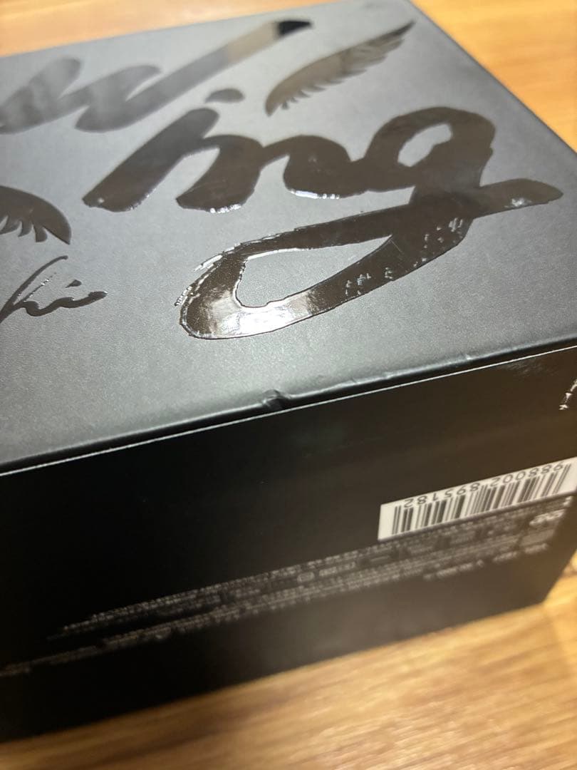 橋幸夫 CD 翼 60th Anniversary Premium Box