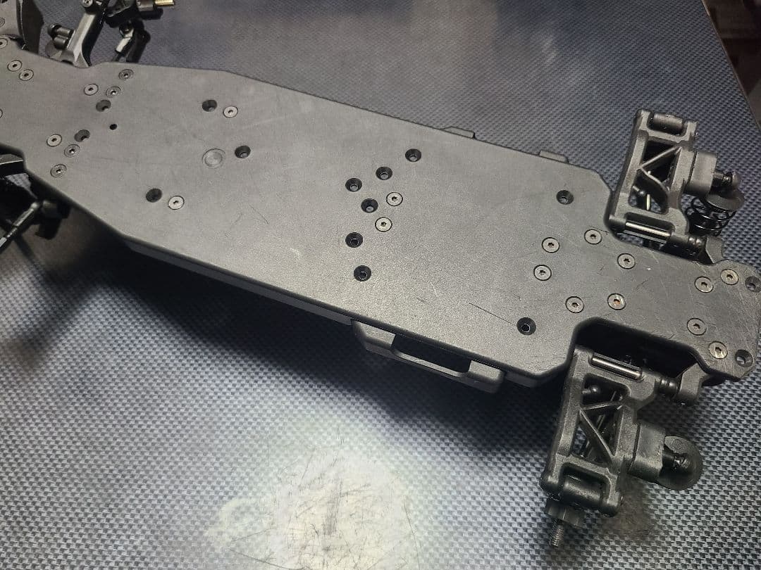 ホビーラジコン Lemon