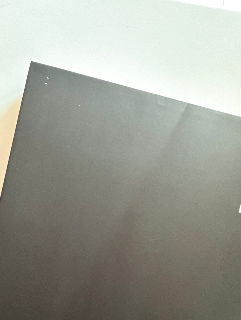 乳腺　画像と検査