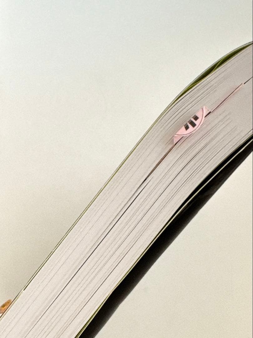 乳腺　画像と検査