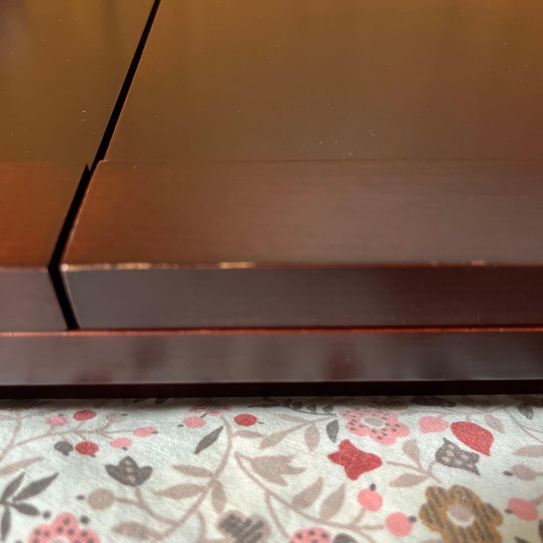 む*こ様 【美品】紙芝居舞台