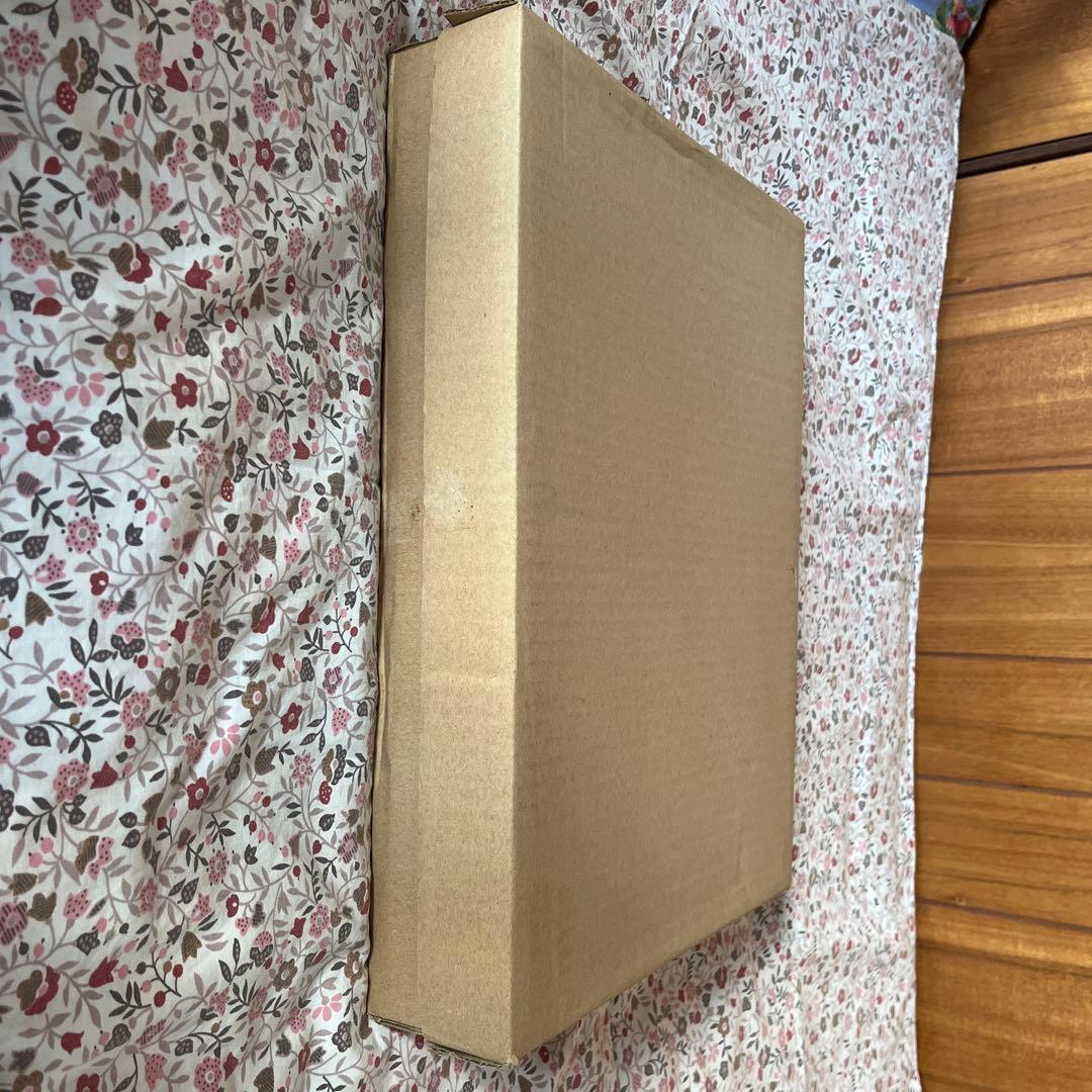 む*こ様 【美品】紙芝居舞台