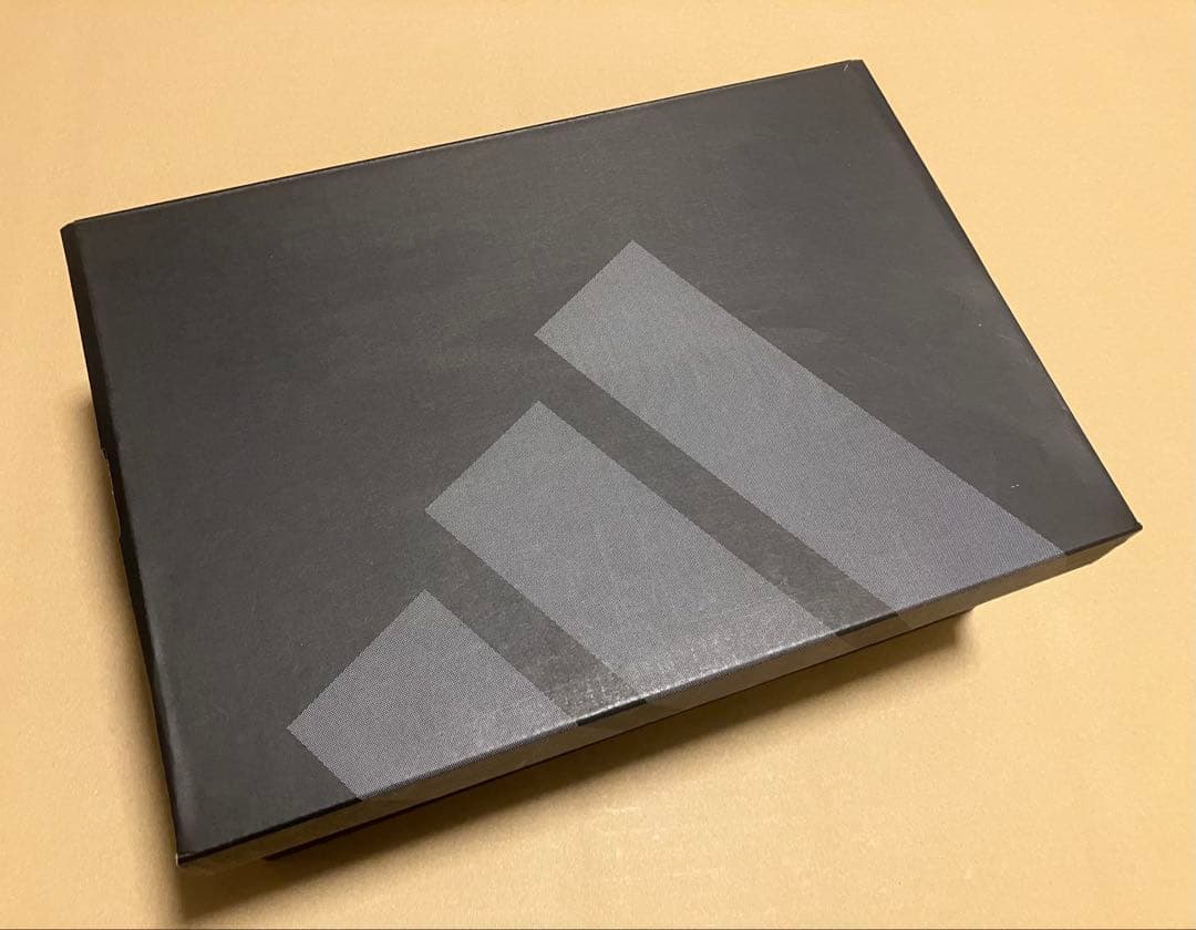 アディダス アディゼロ アディオス プロ 3 26.0cm