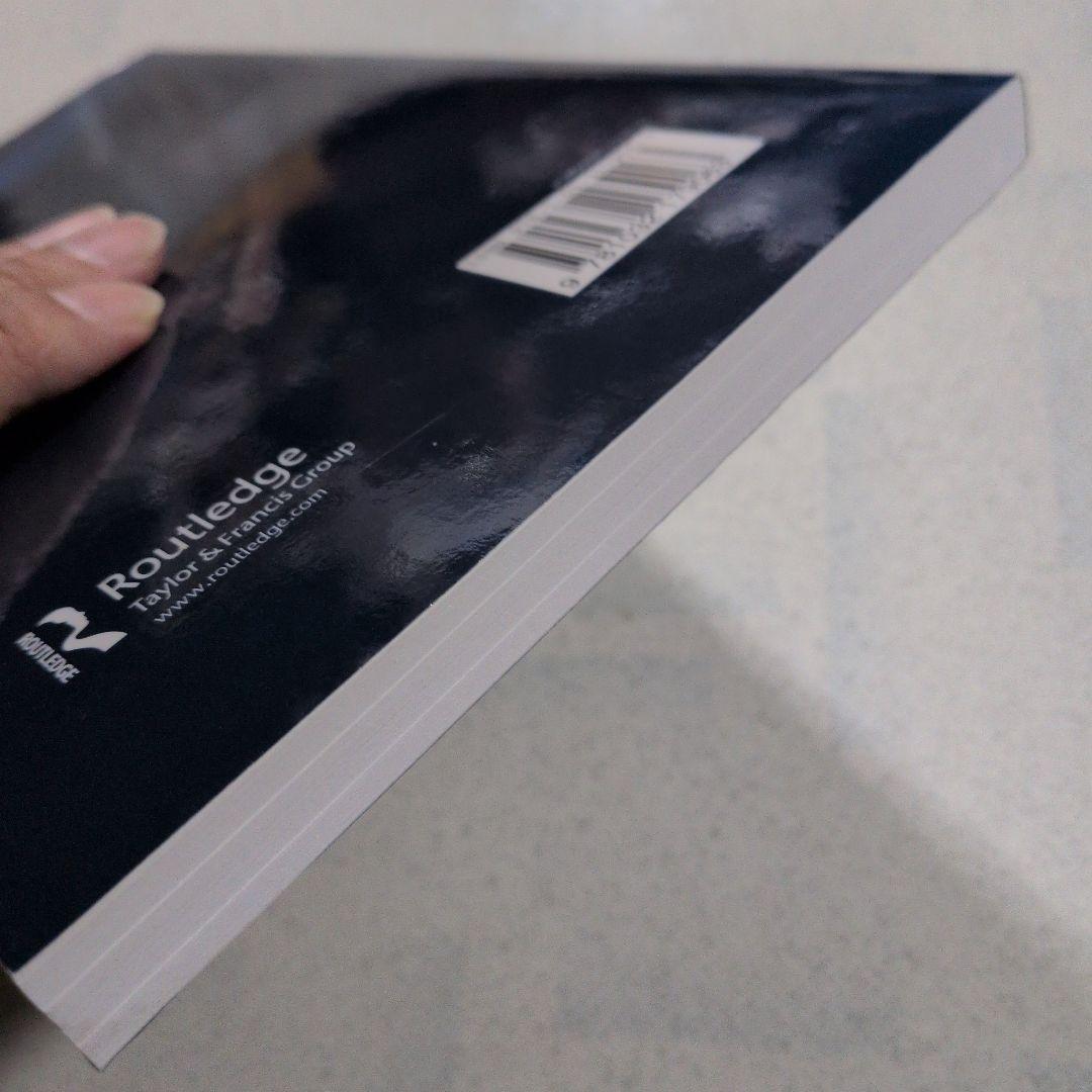 洋書 Reinhold Niebuhr and International Relat