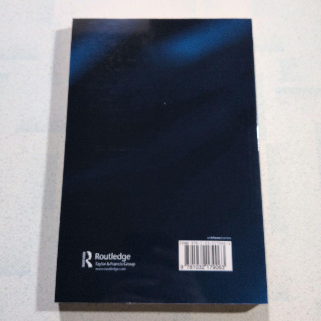 洋書 Reinhold Niebuhr and International Relat