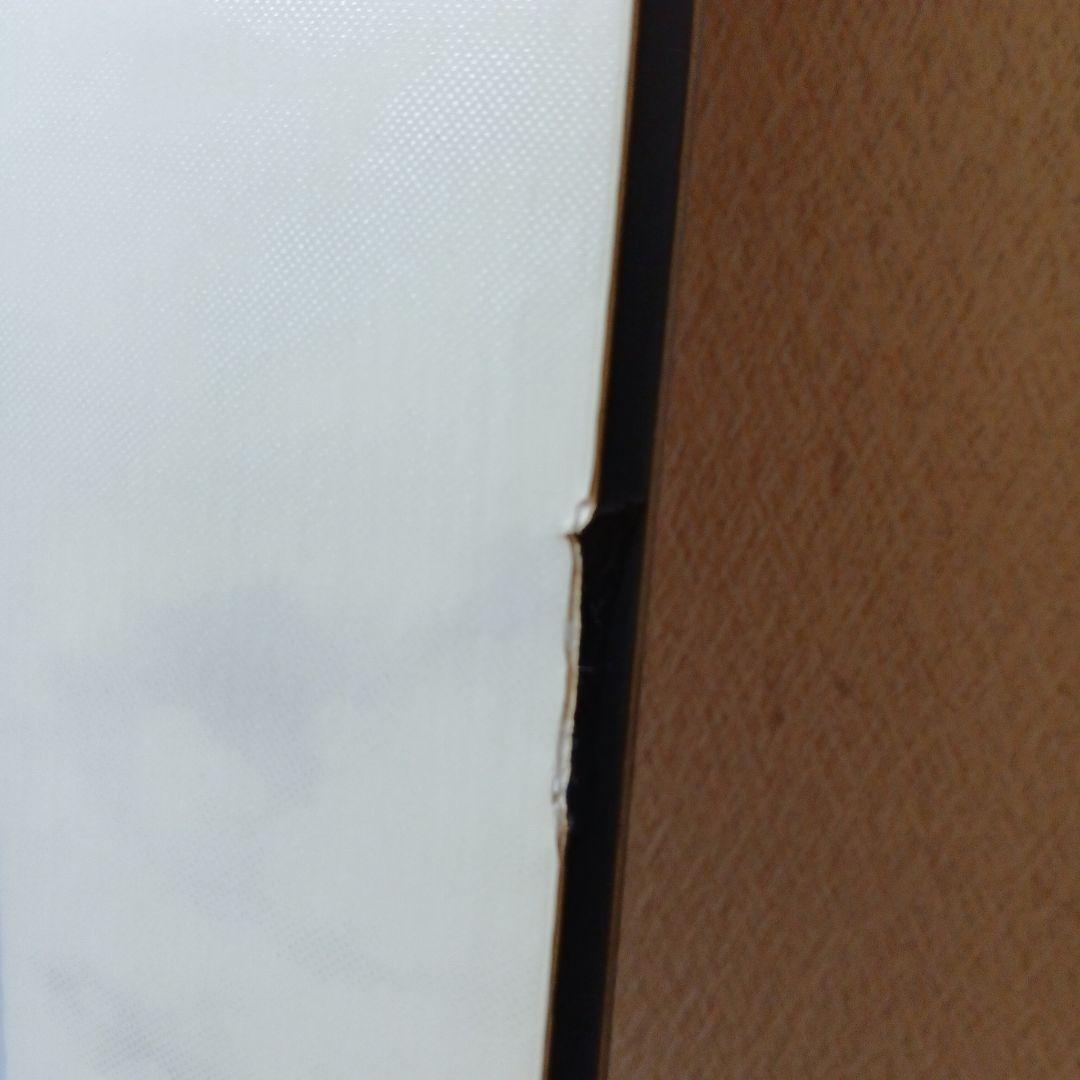 スノーボード BURTON TALENTSCOUT 146cm