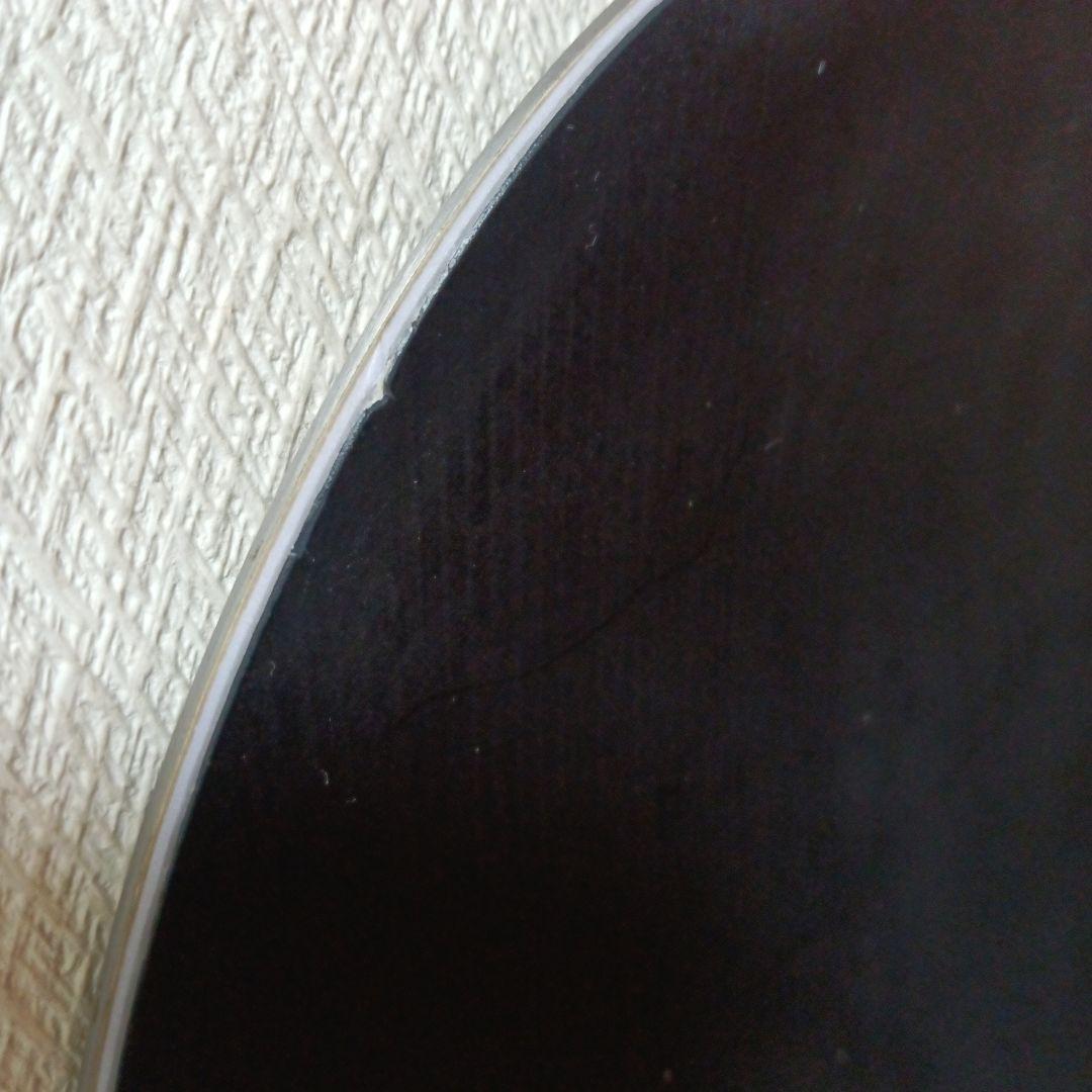 スノーボード BURTON TALENTSCOUT 146cm