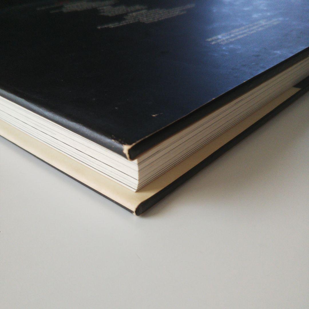 ジョージ ネルソン ：ON DESIGN ハードカバー