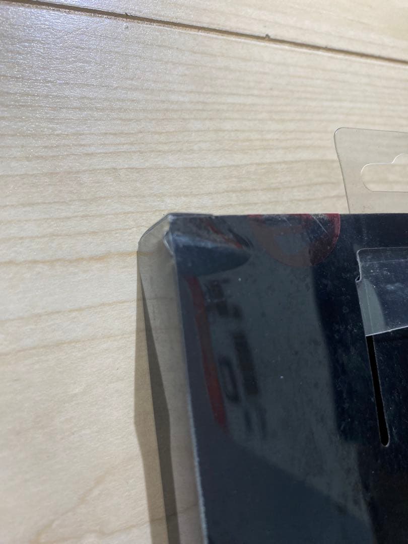 タイムセール RAPIER2 レイピア2ノーグルーヴNo.5 村松治樹