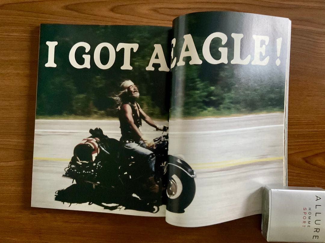 【超美品】goro's 三冊セット