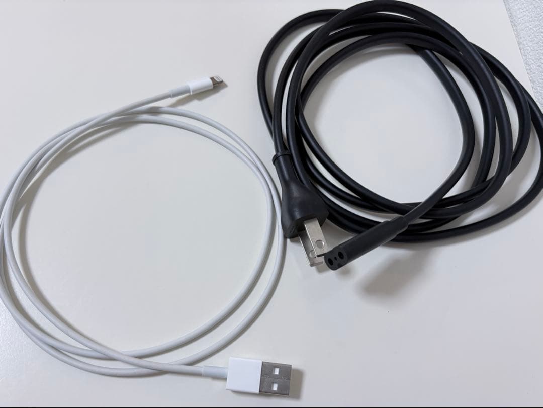 Apple TV 4K A2169 （ 第2世代 ）MXGY2J/A 64GB