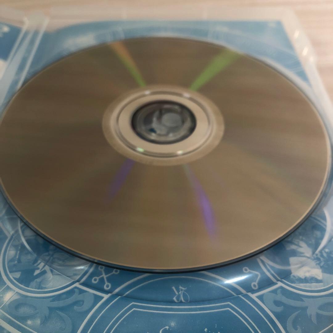 魔法戦隊マジレンジャー DVD VOL.1〜12 全巻セット