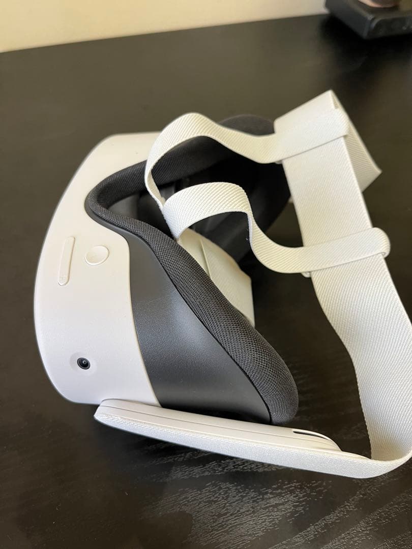 メタクエスト3S 128GB  Quest 3S