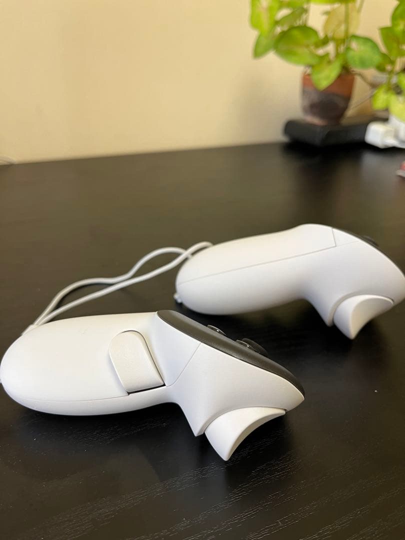 メタクエスト3S 128GB  Quest 3S