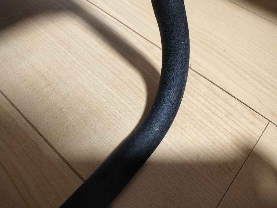 デザートフォックス 4段リクライニングチェア 2脚セット