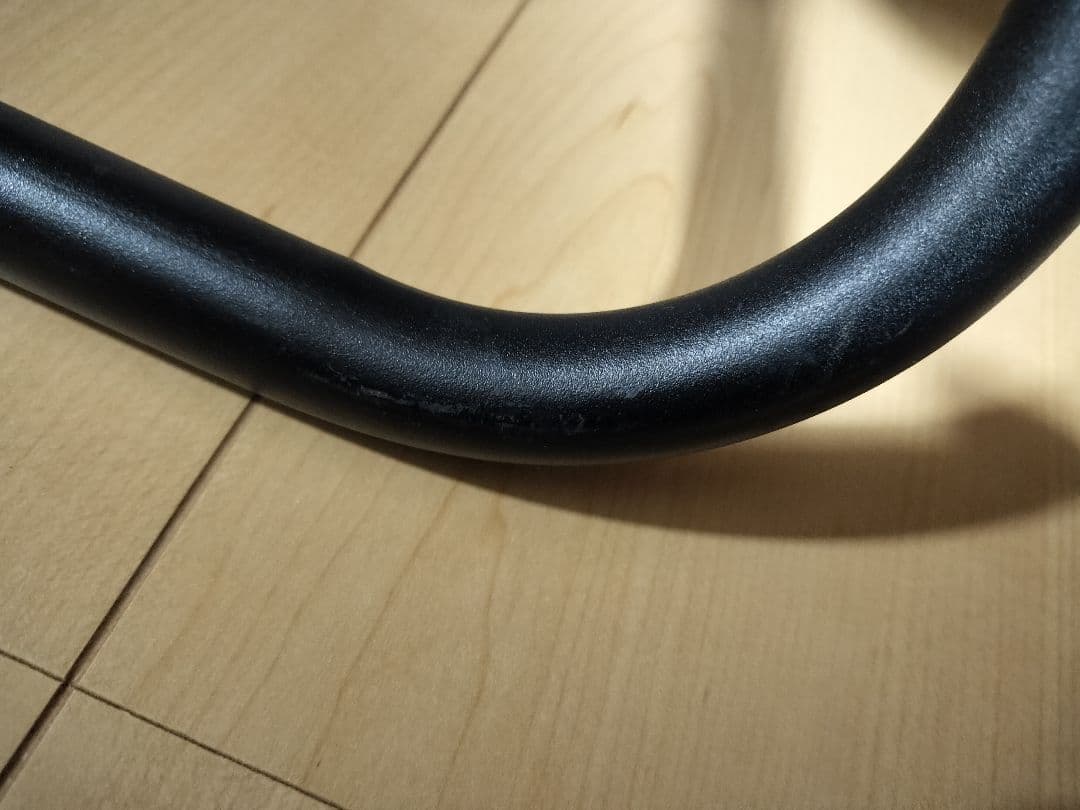 デザートフォックス 4段リクライニングチェア 2脚セット