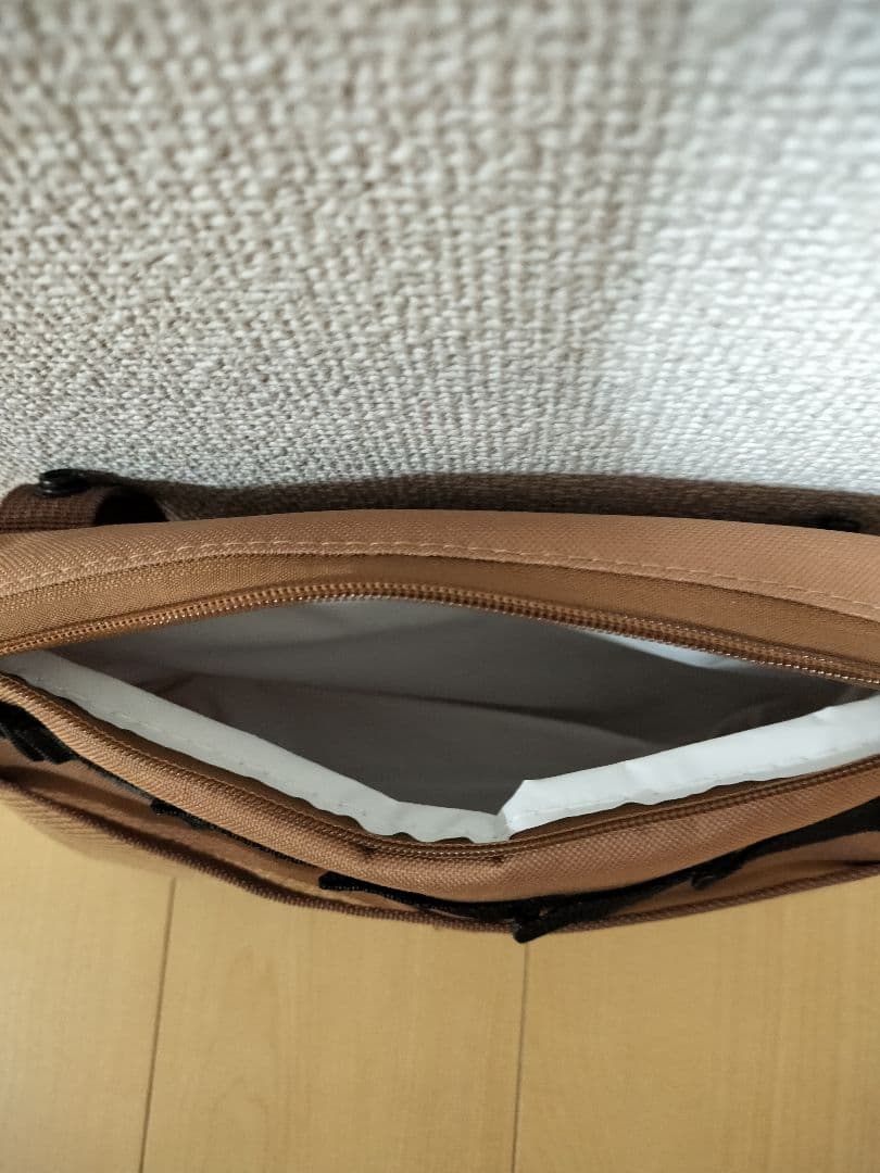 デザートフォックス 4段リクライニングチェア 2脚セット