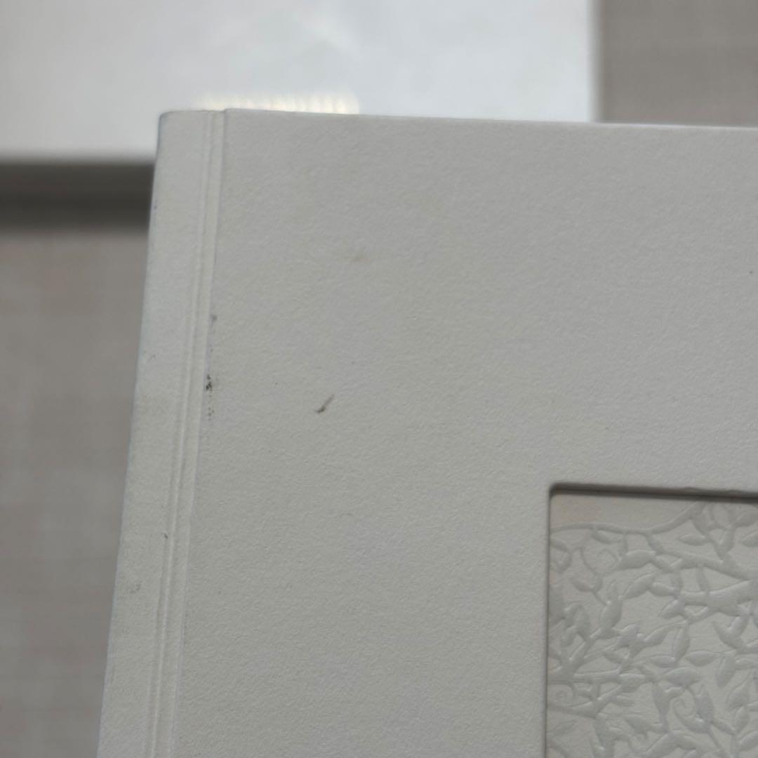 ミキモト　カタログ