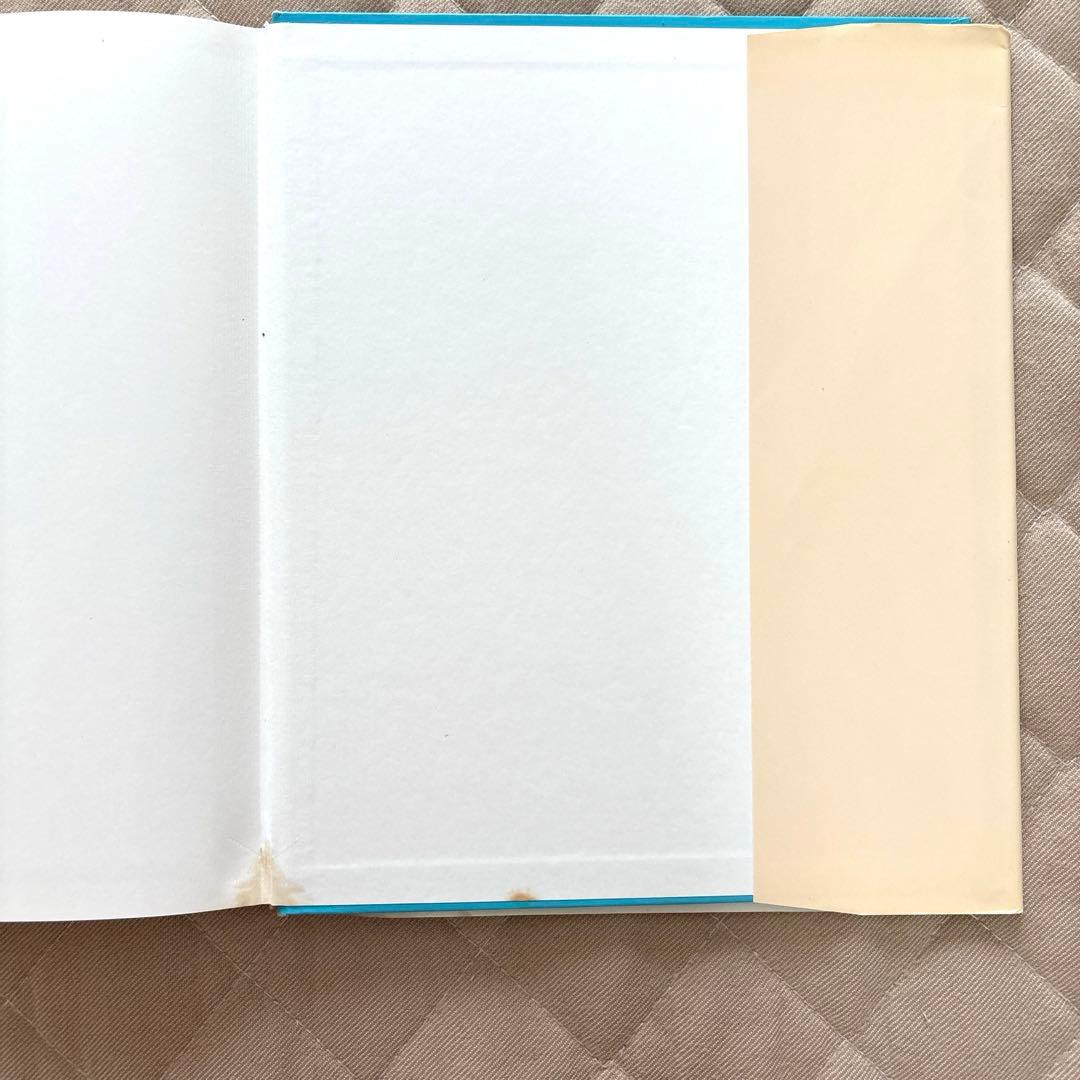 臨床のための 神経機能解剖学