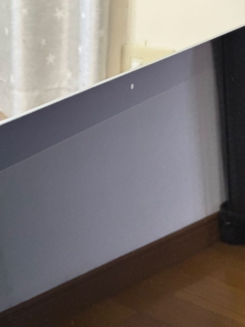 美品iMac27/Retina 5K/2020/Core i5/32GB/1TB