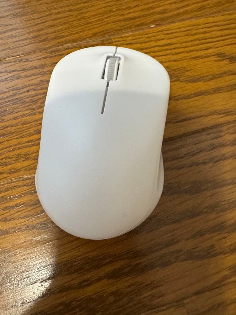 美品iMac27/Retina 5K/2020/Core i5/32GB/1TB