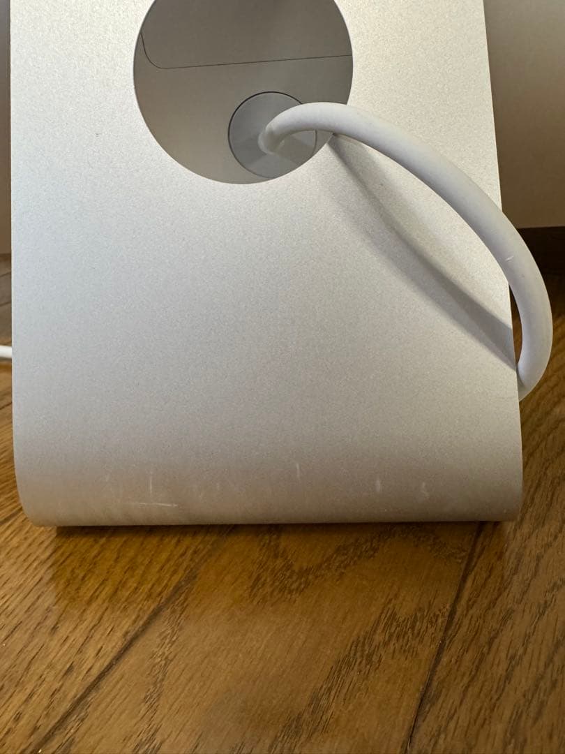 美品iMac27/Retina 5K/2020/Core i5/32GB/1TB