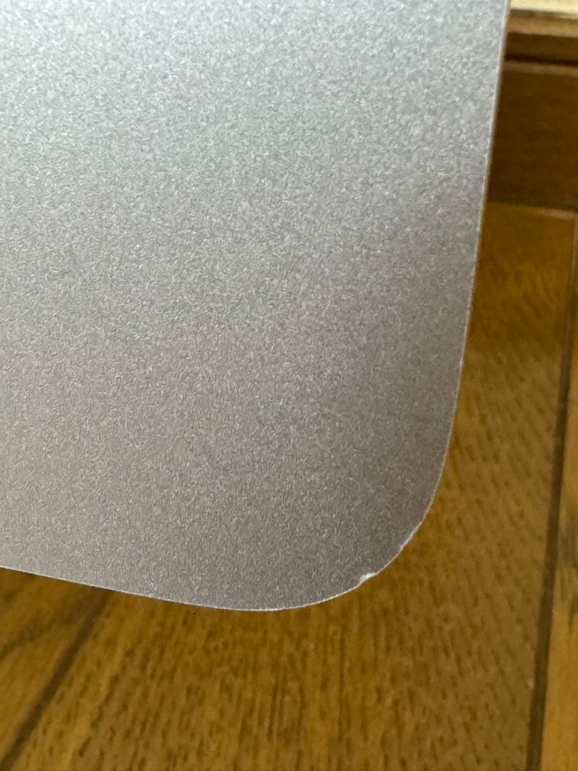 美品iMac27/Retina 5K/2020/Core i5/32GB/1TB