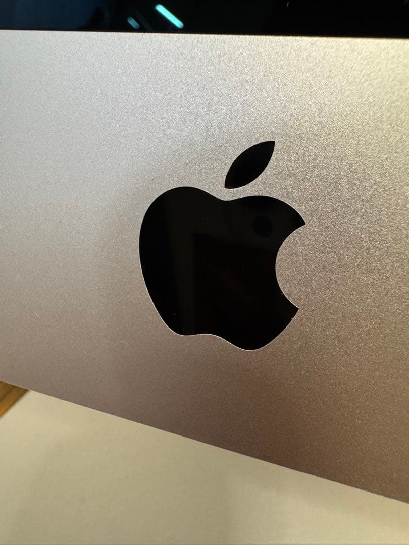 美品iMac27/Retina 5K/2020/Core i5/32GB/1TB