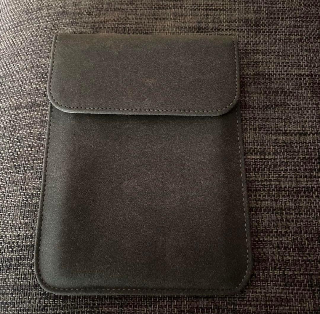 M*n様 Kindle フロントライト搭載 Wi-Fi 8GB 第10世代