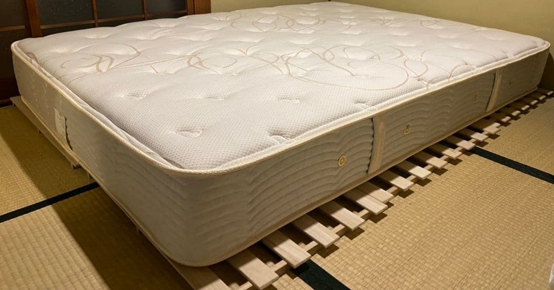 kickbookbearページ