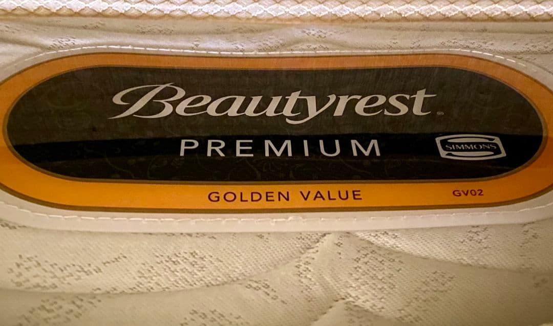 kickbookbearページ