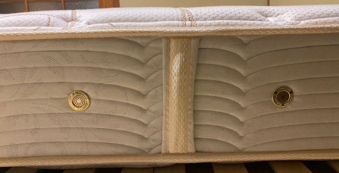 kickbookbearページ