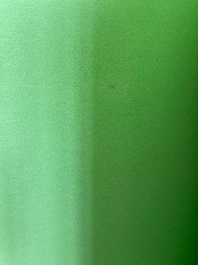 お値下げ中！　ヘルスウェーブ　すややか　マットレス　布団　専用シーツ2枚付き