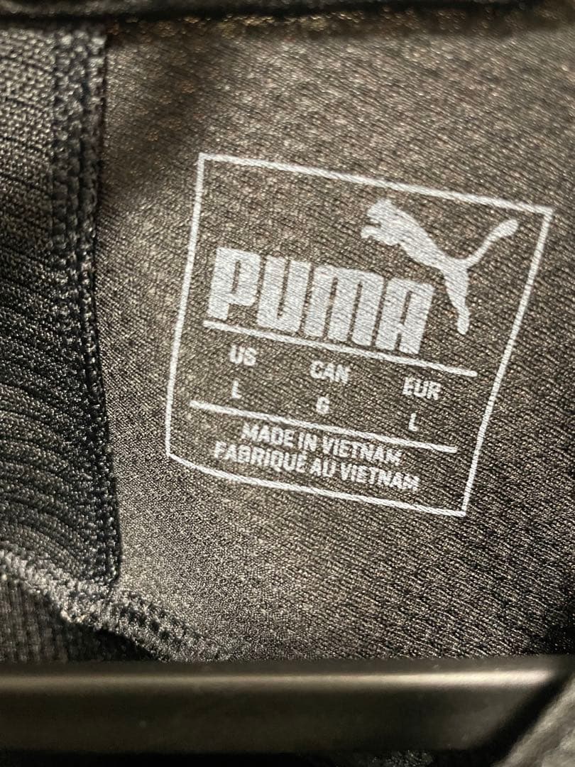 マンチェスター・シティ カラバオカップ 決勝ユニフォーム ダビド・シルバ L