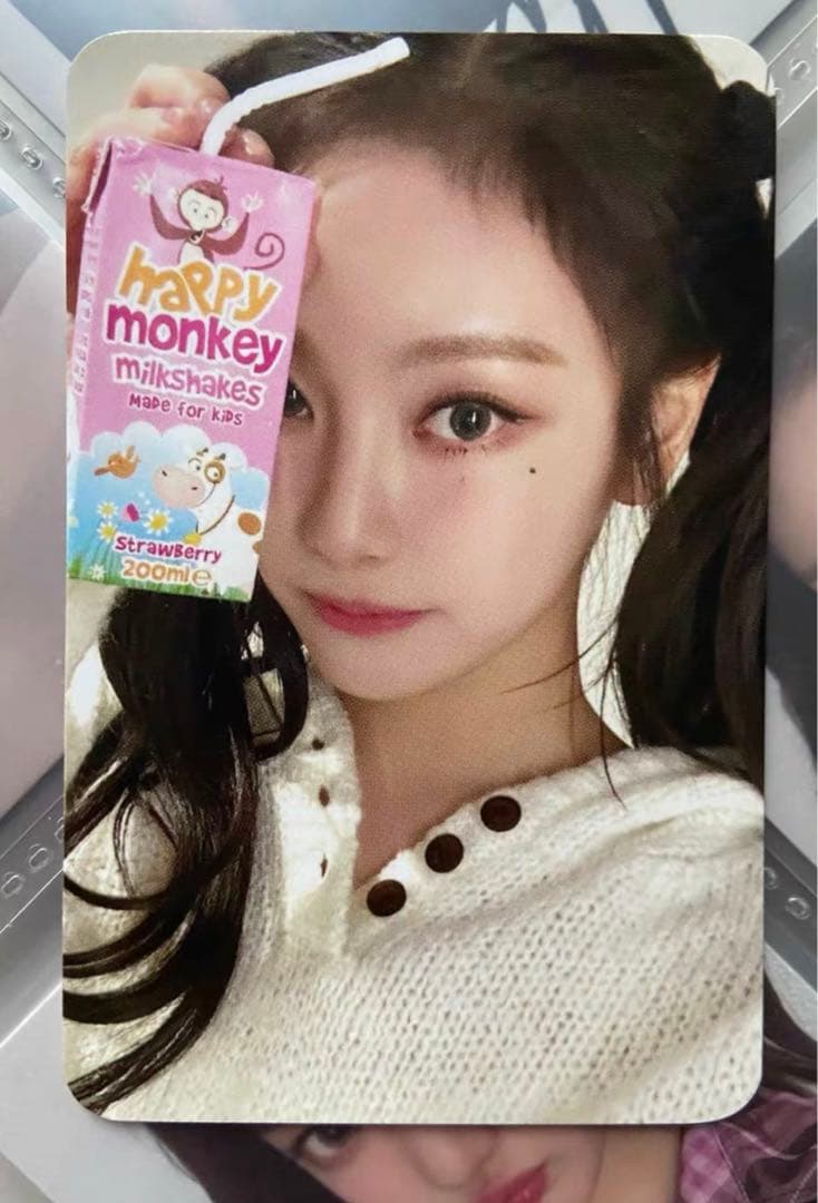 aespa 3周年 anniversary グラス コップ ニンニン