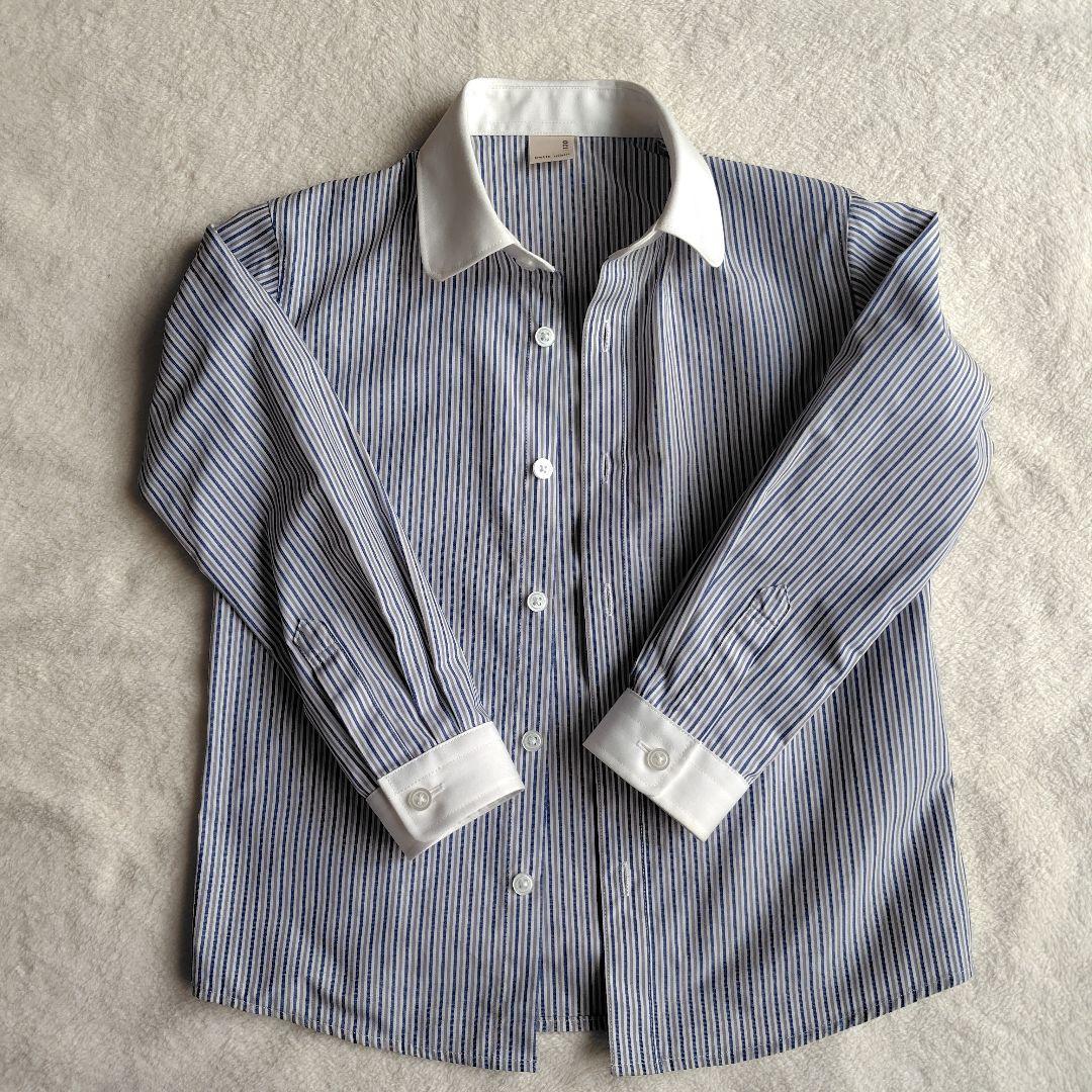 フォーマルスーツ七五三 卒園式 入学式 キッズ 男の子 120 プティマイン